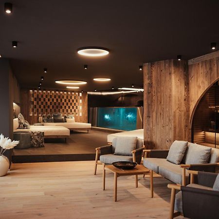 Luxury Chalet P Ортізеї Екстер'єр фото