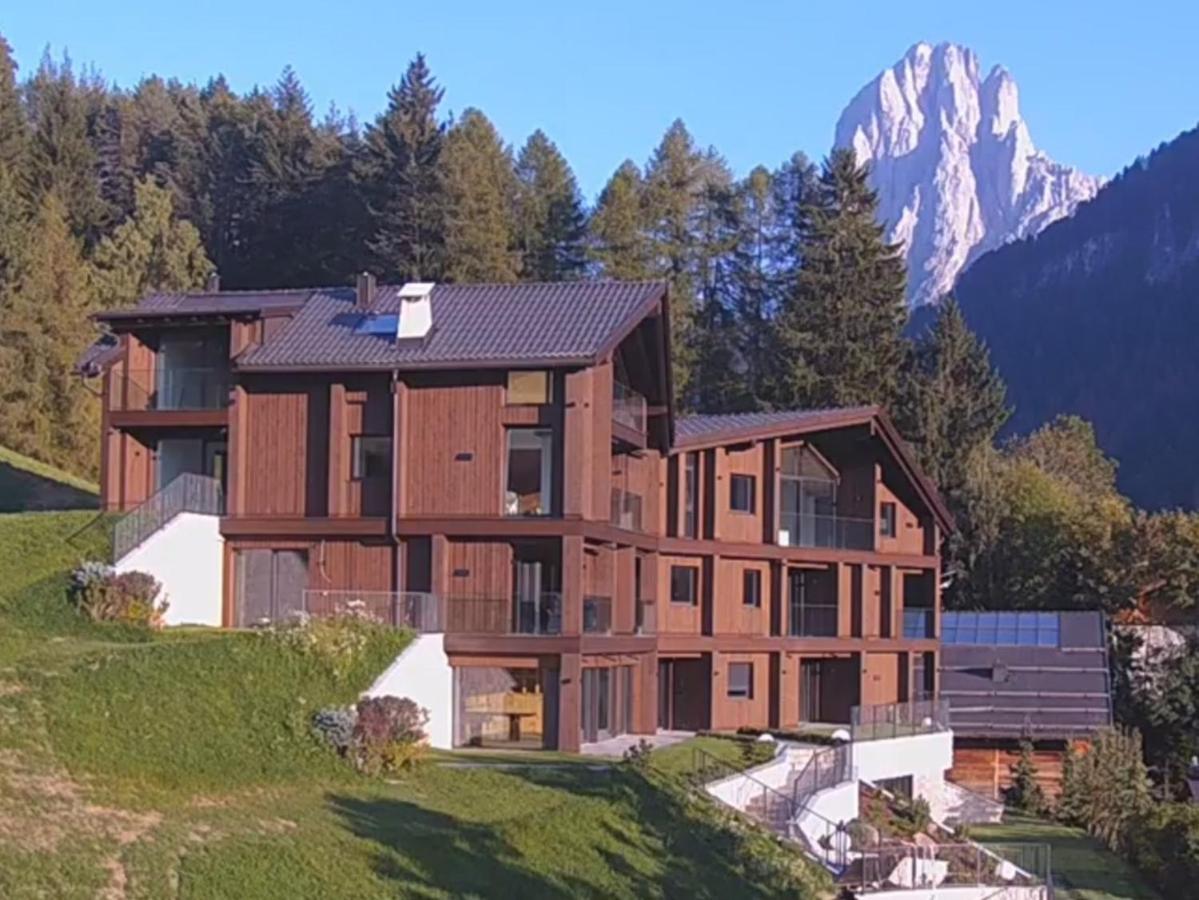 Luxury Chalet P Ортізеї Екстер'єр фото