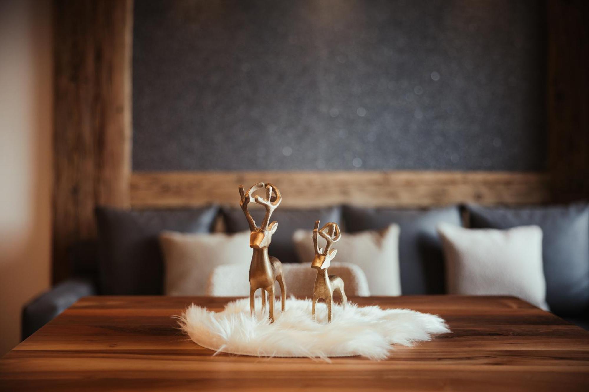 Luxury Chalet P Ортізеї Екстер'єр фото